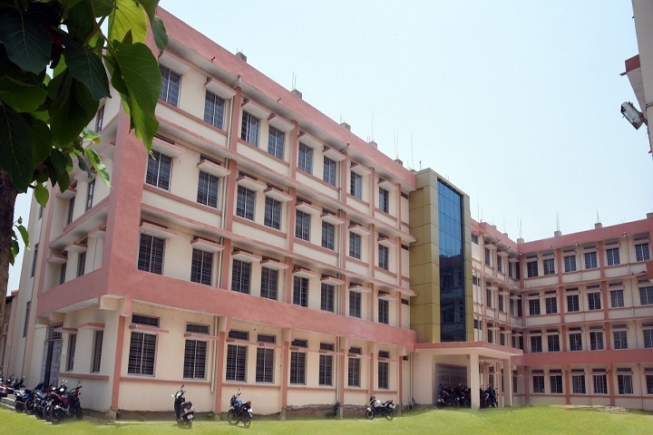 https://cache.careers360.mobi/media/colleges/social-media/media-gallery/11172/2019/3/1/Campus View of Vidya Memorial Institute of Technology Ranchi_Campus-View.jpg
